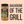 Croix Valley All Meat BBQ Dry Rub