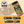 Croix Valley All Meat BBQ Dry Rub