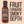 Croix Valley Apricot Chipotle BBQ & Wing Sauce