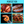 Croix Valley Apricot Chipotle BBQ & Wing Sauce