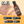 Croix Valley Apricot Chipotle BBQ & Wing Sauce
