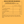 Croix Valley Apricot Chipotle BBQ & Wing Sauce