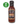 Croix Valley Apricot Chipotle BBQ & Wing Sauce