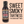 Croix Valley Blackberry Ancho Chile BBQ and Wing Sauce