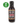 Croix Valley Blackberry Ancho Chile BBQ and Wing Sauce