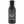 Croix Valley Blue-B-Cue™ BBQ Sauce