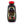 Croix Valley Bold 'n Spicy Bloody Mary Seasoning