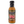 Croix Valley Honey Dijon Barbecue 'n Brat Sauce