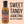 Croix Valley Honey Dijon Barbecue 'n Brat Sauce