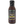 Croix Valley Carolina Style Barbecue Sauce