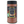 Croix Valley Carolina BBQ Dry Rub