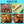 Croix Valley Carolina BBQ Dry Rub