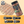 Croix Valley Carolina BBQ Dry Rub
