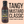 Croix Valley Carolina Style Barbecue Sauce
