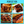 Croix Valley Carolina Style Barbecue Sauce