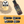 Croix Valley Carolina Style Barbecue Sauce