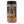 Croix Valley Cattle Drive BBQ Dry Rub