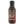 Croix Valley Cran-B-Cue™ BBQ Sauce