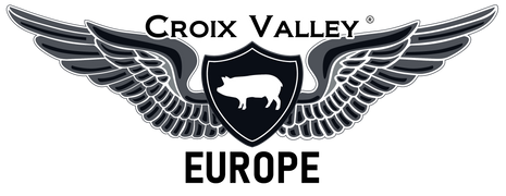 Croix Valley Europe