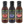 Special Reserve Fruit BBQ Bundle