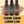 Special Reserve Fruit BBQ Bundle