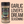 Croix Valley Garlic Barbecue Booster