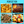 Croix Valley Garlic Barbecue Booster