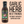 Croix Valley Garlic 'n Herb Sauce & Marinade