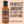 Croix Valley Garlic Buffalo BBQ & Wing Sauce