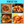Croix Valley Garlic Buffalo BBQ & Wing Sauce