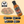 Croix Valley Garlic Buffalo BBQ & Wing Sauce