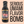 Croix Valley Garlic Ginger Teriyaki BBQ & Wings Sauce