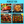Croix Valley Garlic Ginger Teriyaki Wing and BBQ Booster