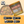 Croix Valley Garlic Ginger Teriyaki Wing and BBQ Booster