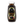 Croix Valley Garlic 'n Dill Bloody Mary Seasoning