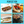 Croix Valley Greek Barbecue Booster