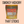Croix Valley Hickory Barbecue Wing and BBQ Booster