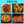 Croix Valley Hickory Barbecue Wing and BBQ Booster