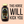 Croix Valley Horseradish Bloody Mary Seasoning