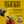 Croix Valley Horseradish Bloody Mary Seasoning