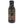 Croix Valley Hot 'n Spicy Sauce & Marinade