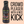 Croix Valley Hot 'n Spicy Sauce & Marinade