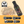 Croix Valley Hot 'n Spicy Sauce & Marinade