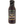 Croix Valley Kansas City Style Barbecue Sauce
