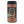 Croix Valley Kansas City BBQ Dry Rub