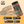 Croix Valley Kansas City BBQ Dry Rub
