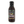 Croix Valley Memphis Style Barbecue Sauce