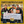 Croix Valley Memphis BBQ Dry Rub