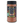 Croix Valley Memphis BBQ Dry Rub