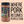Croix Valley Memphis BBQ Dry Rub